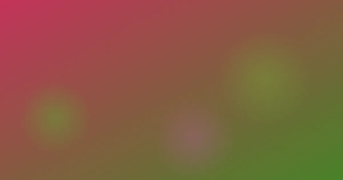 十八岁成人值得吗：一份实用成人礼清单