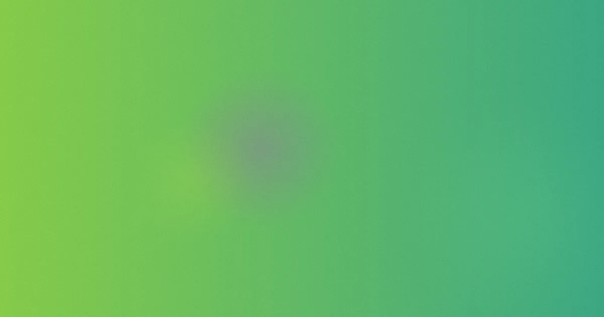 三亚攻略对比：一家三口复盘